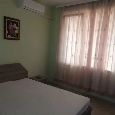 Appartement Апартамент Иван *